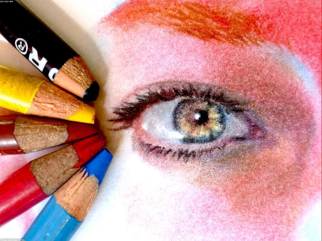 សម្ភារៈនិងឧបករណ៍: ការប្រើប្រាស់និងសារៈសំខាន់