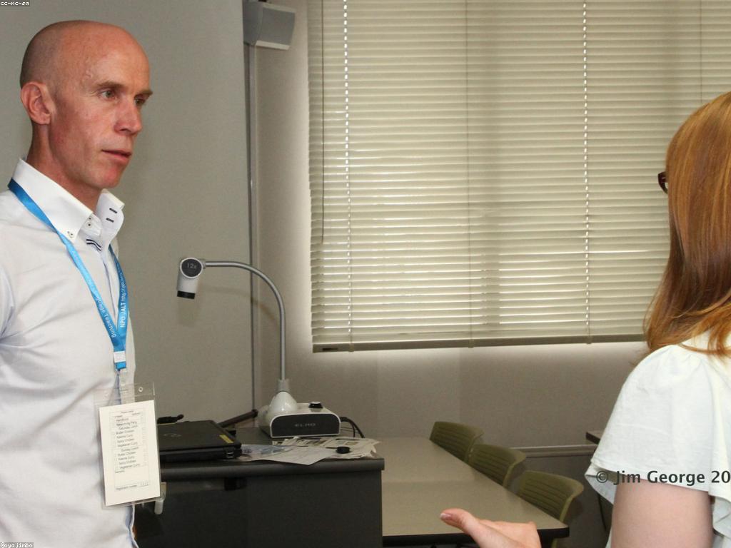 ការរៀនភាសាខ្មែរ: គន្លឹះសម្រាប់អ្នកដំបូង