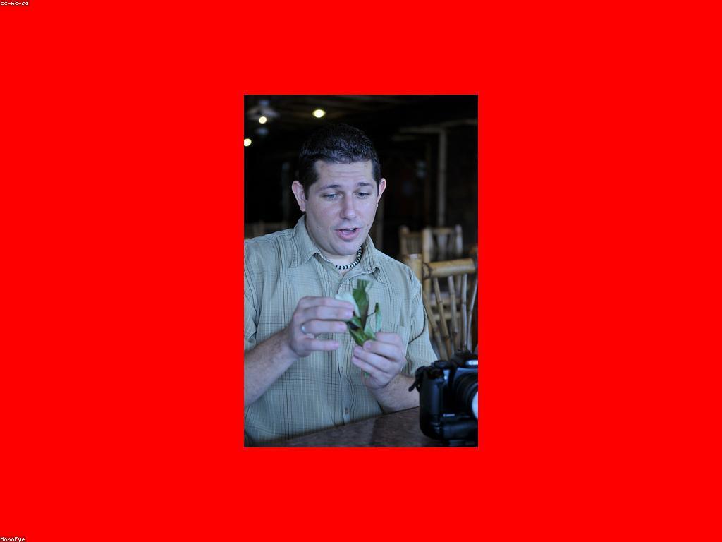 គន្លឹះសម្រាប់អ្នកដំបូងក្នុងការបង្កើតមាតិកា