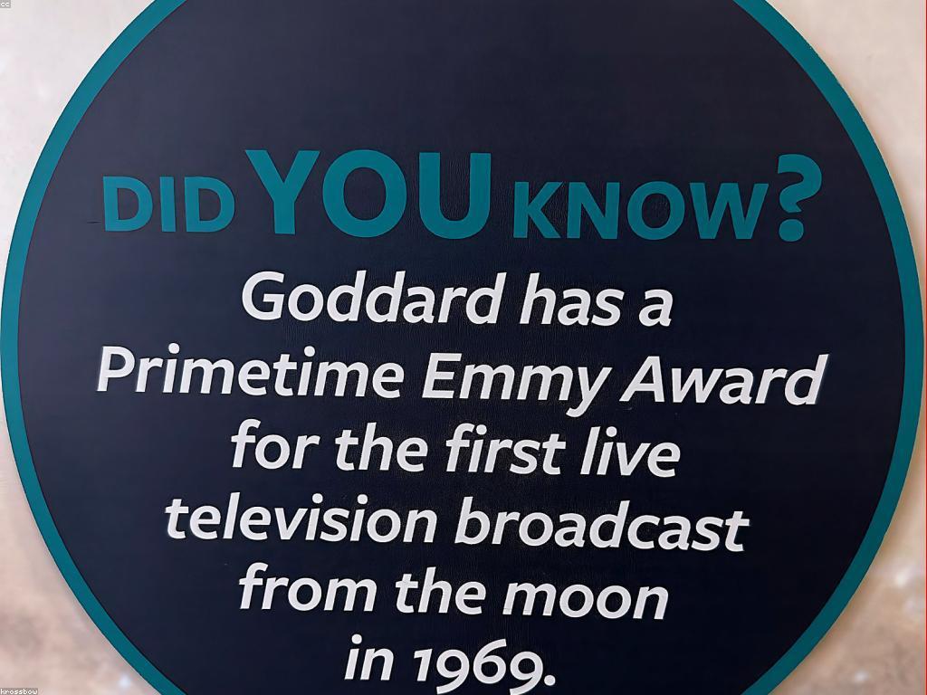 វិធីសាស្ត្រយុទ្ធសាស្ត្រនៅក្នុងអាជីវកម្ម
