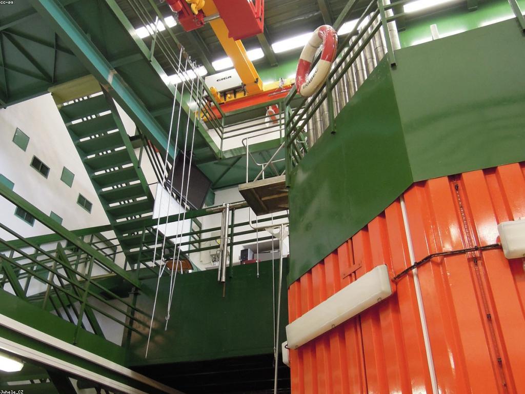 សម្ភារៈនិងឧបករណ៍: ការប្រើប្រាស់ក្នុងបច្ចេកវិទ្យ modernes