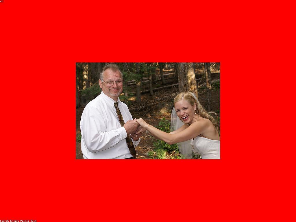 គន្លឹះសម្រាប់អ្នកដំបូងក្នុងការបង្កើតប្លុក