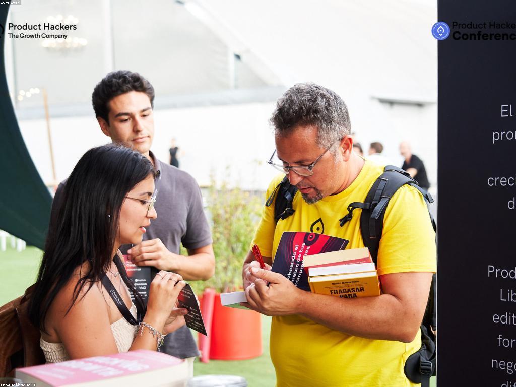 គន្លឹះសម្រាប់អ្នកដំបូងក្នុងការបង្កើតមាតិកា