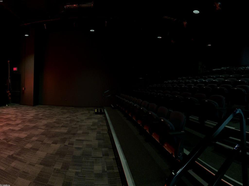 ការរៀនភាសាខ្មែរ: គន្លឹះសម្រាប់អ្នកដំបូង