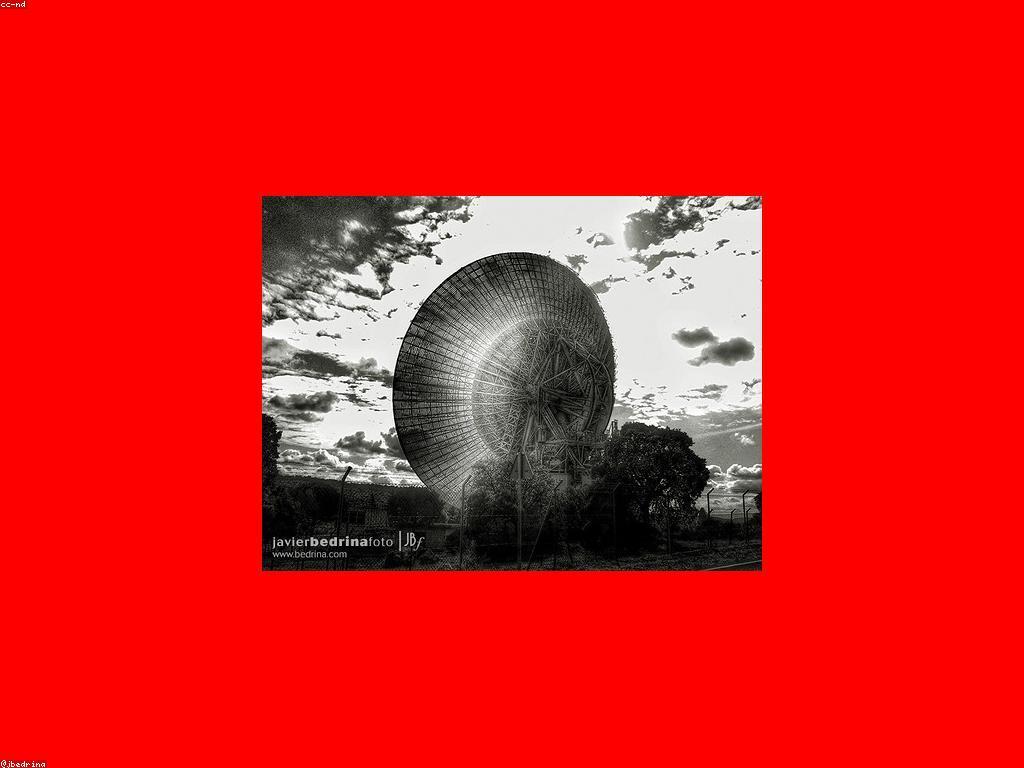 គន្លឹះសម្រាប់អ្នកដំបូងដើម្បីទទួលបានជោគជ័យ