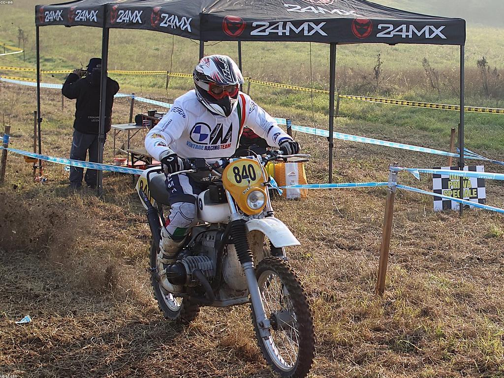 យុទ្ធសាស្ត្រដើម្បីជោគជ័យក្នុងការប្រកួតនិងពានរង្វាន់