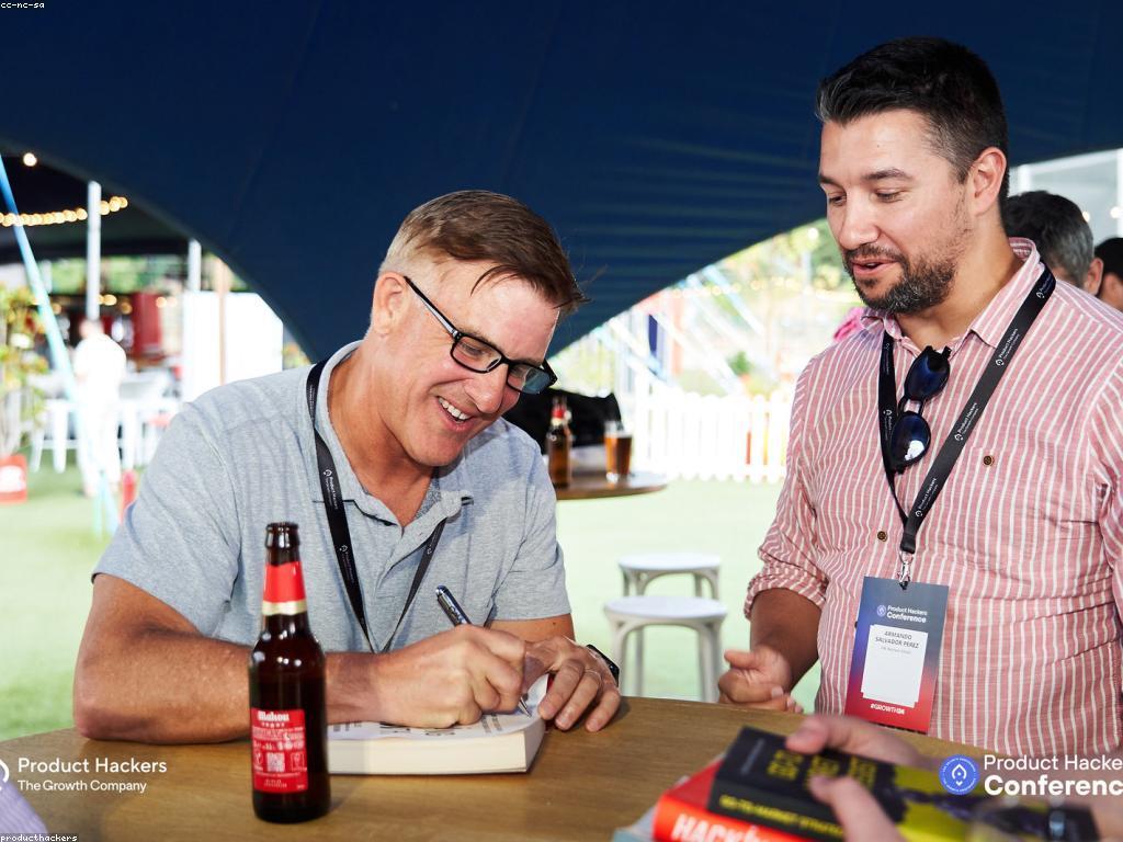 យុទ្ធសាស្ត្រប្រសើរនៅក្នុងការផ្សព្វផ្សាយ