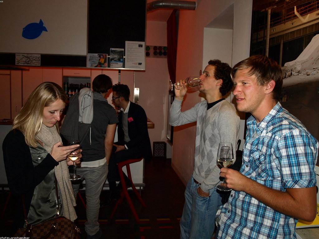 បច្ចេកទេសនិងយុទ្ធសាស្ត្រ៖ ការបង្កើតសមត្ថភាពក្នុងការប្រឹក្សាផ្សព្វផ្សាយ