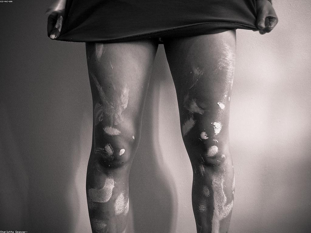 គន្លឹះសម្រាប់អ្នកដំបូងក្នុងការចាប់ផ្តើម