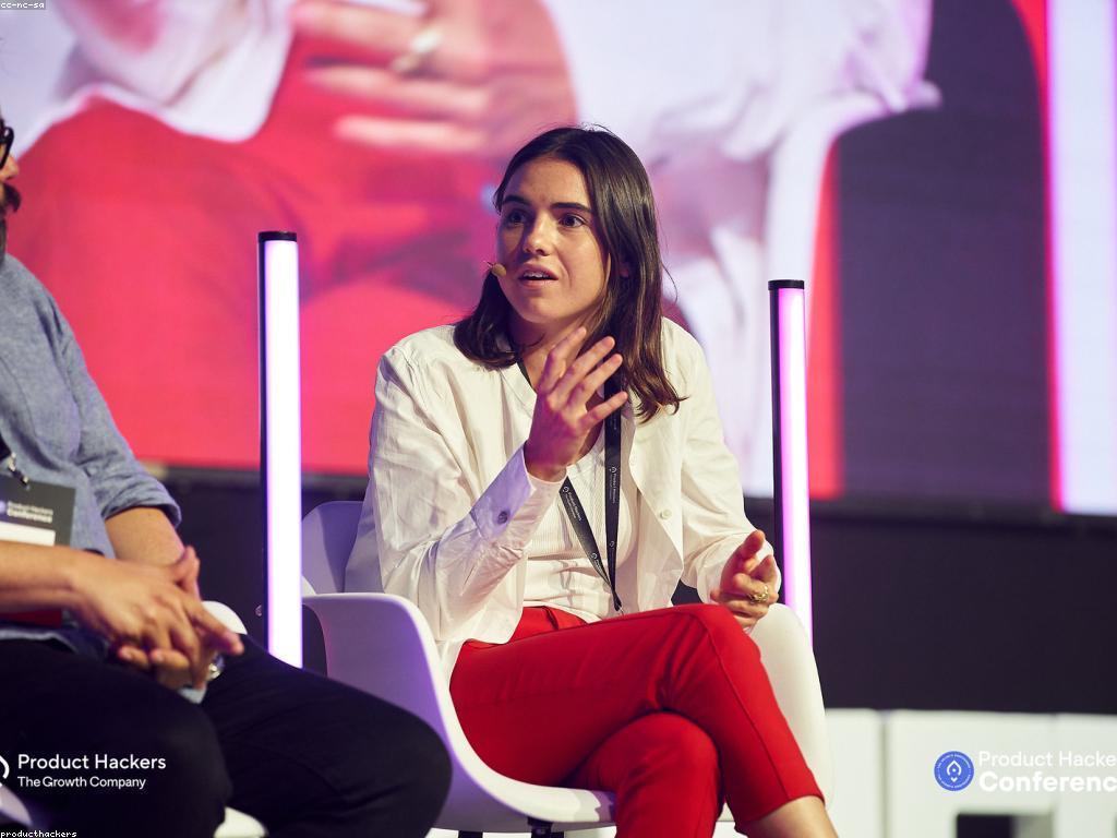 យុទ្ធសាស្ត្រប្រសើរនៅក្នុងការផ្សព្វផ្សាយ