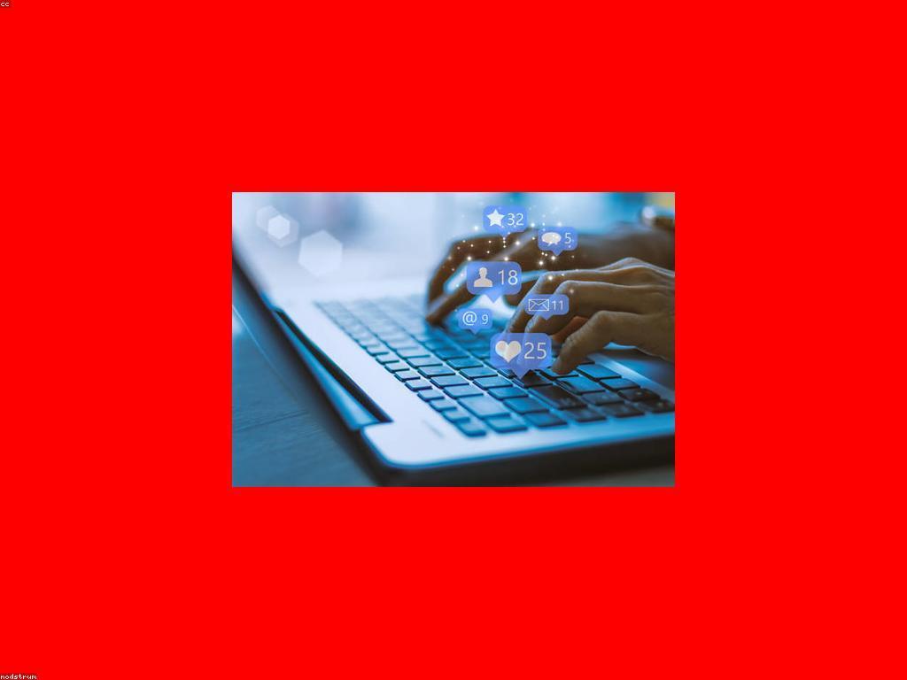 គន្លឹះសម្រាប់អ្នកដំបូងក្នុងការបង្កើតប្លុក