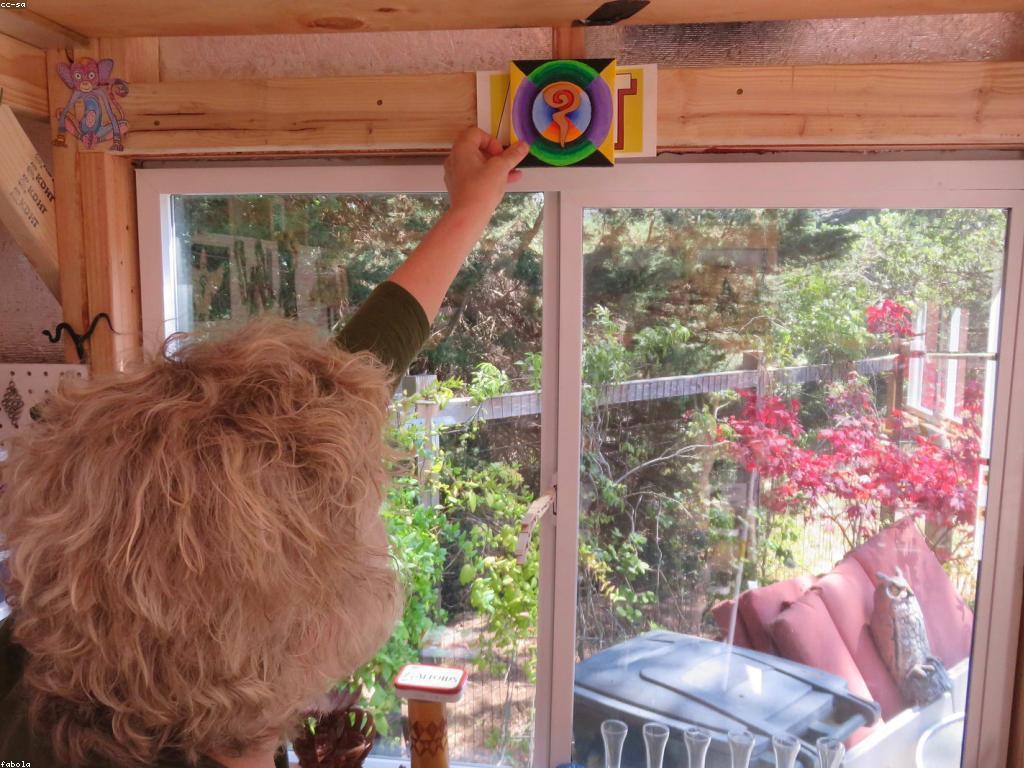 សម្ភារៈនិងឧបករណ៍: ការប្រើប្រាស់ និងអត្ថប្រយោជន៍