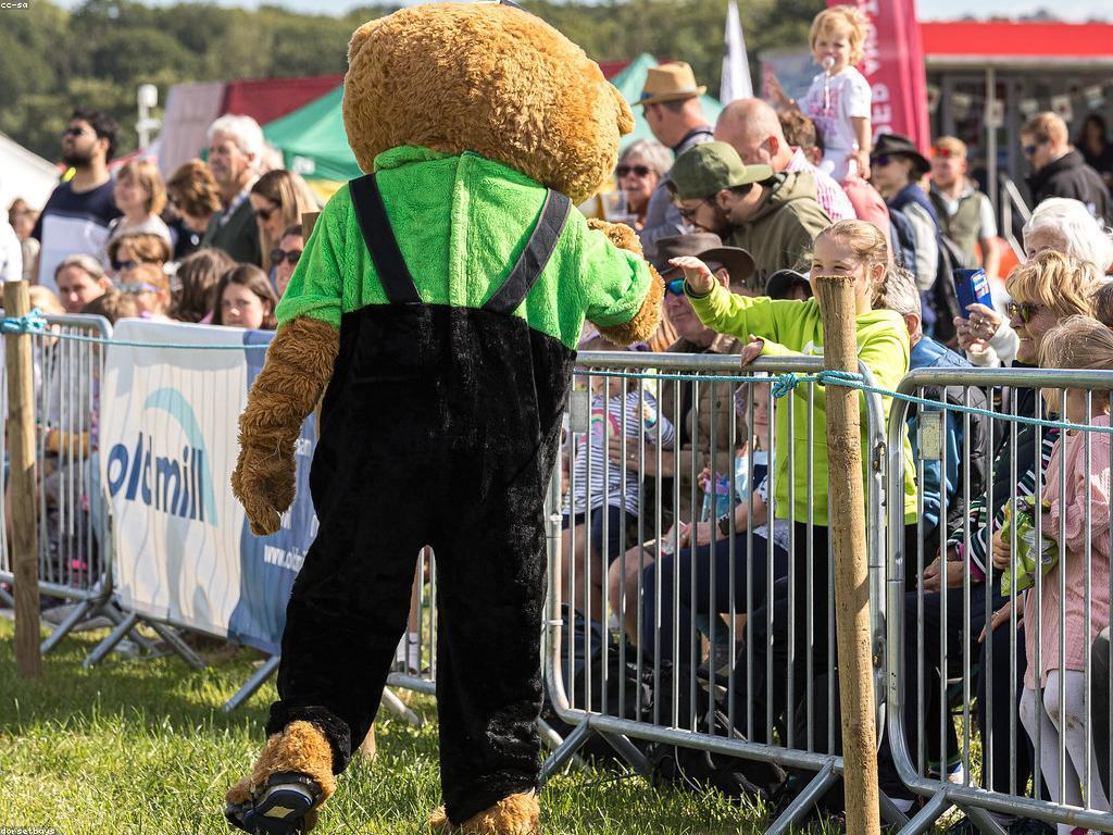 យុទ្ធសាស្ត្រដើម្បីជោគជ័យក្នុងការប្រកួតនិងពានរង្វាន់