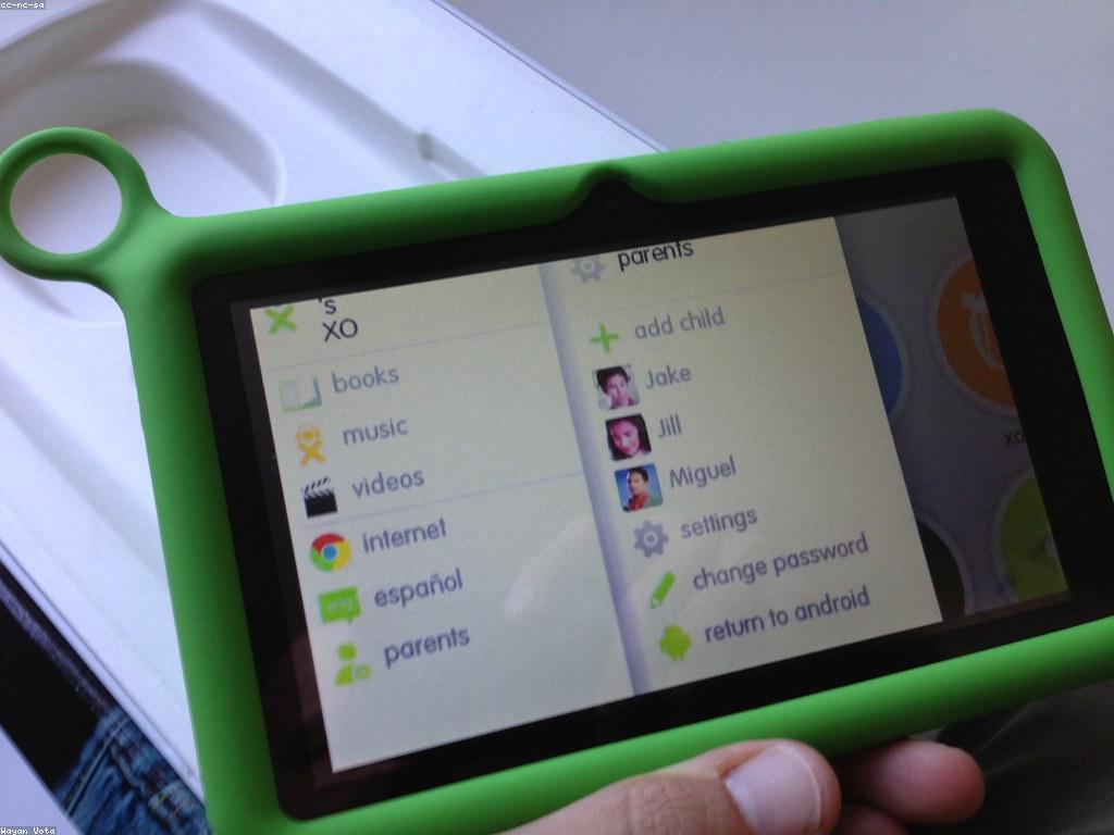 គន្លឹះសម្រាប់អ្នកដំបូងក្នុងការរៀនភាសាខ្មែរ