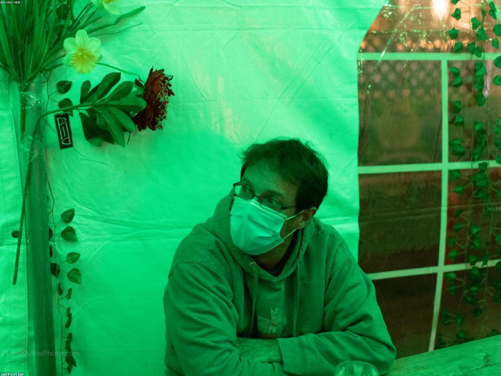 គន្លឹះសម្រាប់អ្នកដំបូងក្នុងការធ្វើម៉ាឃីនទ័រសង្គម