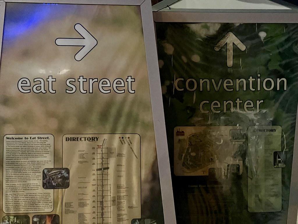 វិធីសាស្ត្របច្ចេកទេសដើម្បីបង្កើនការទាក់ទងជាមួយអតិថិជន