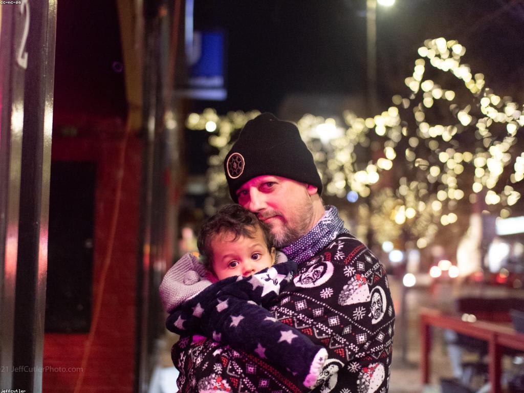 គន្លឹះសម្រាប់អ្នកដំបូងក្នុងការបង្កើតប្លុក