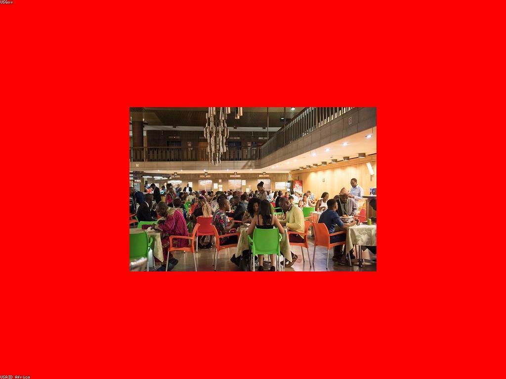 គន្លឹះសម្រាប់អ្នកដំបូង