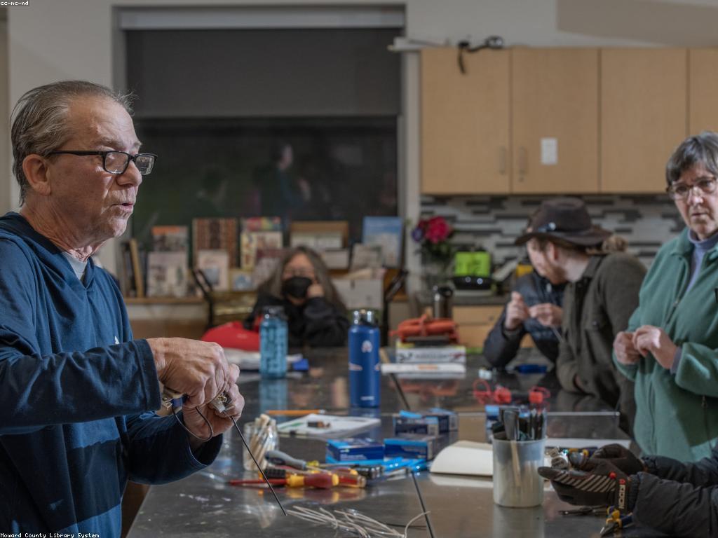 ឧបករណ៍ជាចម្បងសម្រាប់ការកែលម្អផ្ទះ