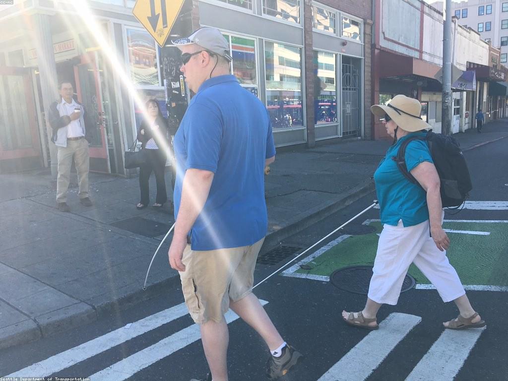 គន្លឹះសម្រាប់អ្នកដំបូងដើម្បីទទួលបានជោគជ័យ