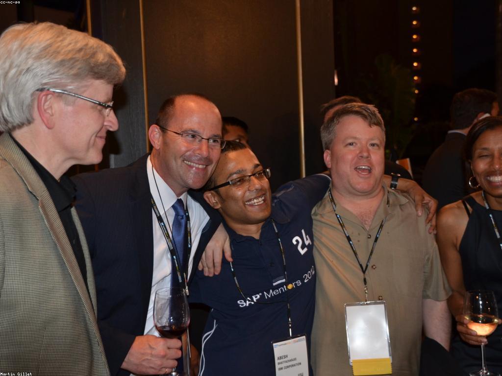 វិធីសាស្ត្រថ្មីសម្រាប់ការលក់ផលិតផល