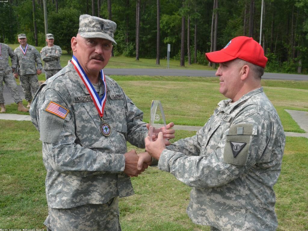 យុទ្ធសាស្រ្តសម្រាប់ឈ្នះក្នុងការប្រកួត