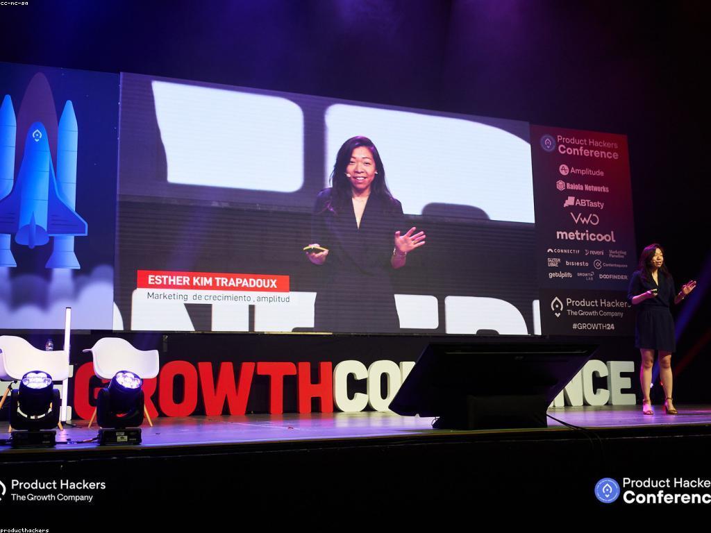 យុទ្ធសាស្ត្រនិងបច្ចេកទេសសម្រាប់ការលើកកម្ពស់ទីផ្សារ