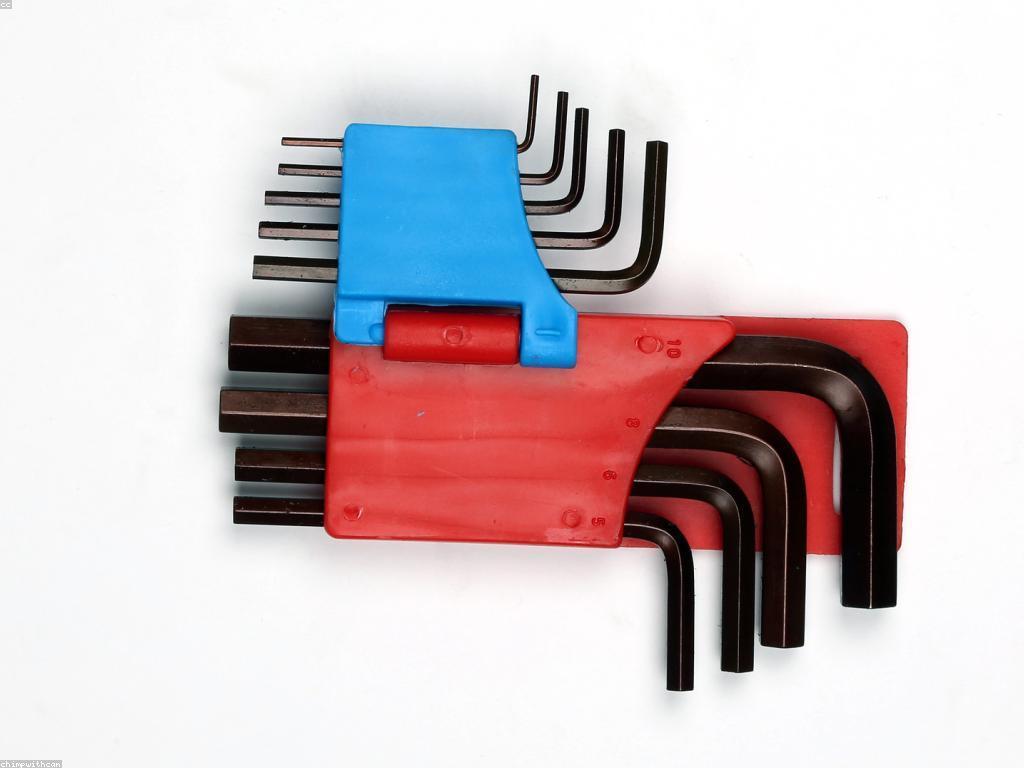 សម្ភារៈនិងឧបករណ៍: ការប្រើប្រាស់ និងអត្ថប្រយោជន៍