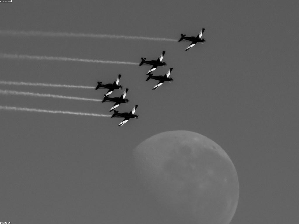 ការយល់ដឹងអំពីការប្រកួតនិងពានរង្វាន់