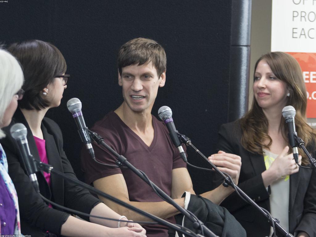 គន្លឹះសម្រាប់អ្នកដំបូង