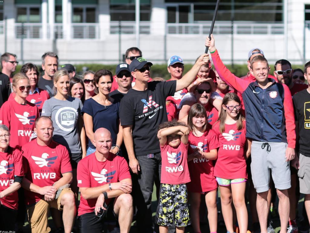 គន្លឹះសម្រាប់អ្នកដំបូងក្នុងការធ្វើម៉ាឃីនទ័រសង្គម