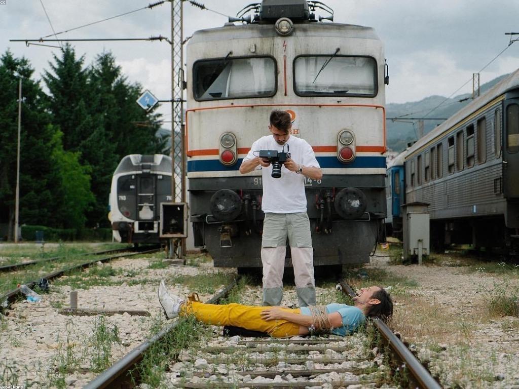 គន្លឹះសម្រាប់អ្នកដំបូង