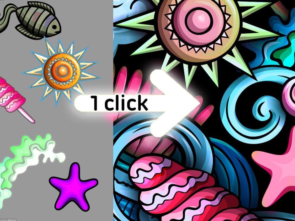 សម្ភារៈនិងឧបករណ៍: ការប្រើប្រាស់ និងអត្ថប្រយោជន៍