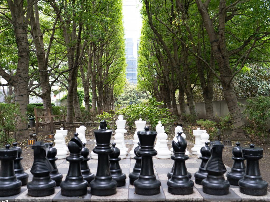 បច្ចេកទេសនិងយុទ្ធសាស្ត្រ: ផ្លូវទៅកាន់ការជោគជ័យ