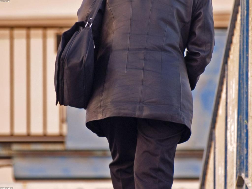 គន្លឹះសម្រាប់អ្នកដំបូងក្នុងការម៉ាឃីនទ័រ​អនឡាញ