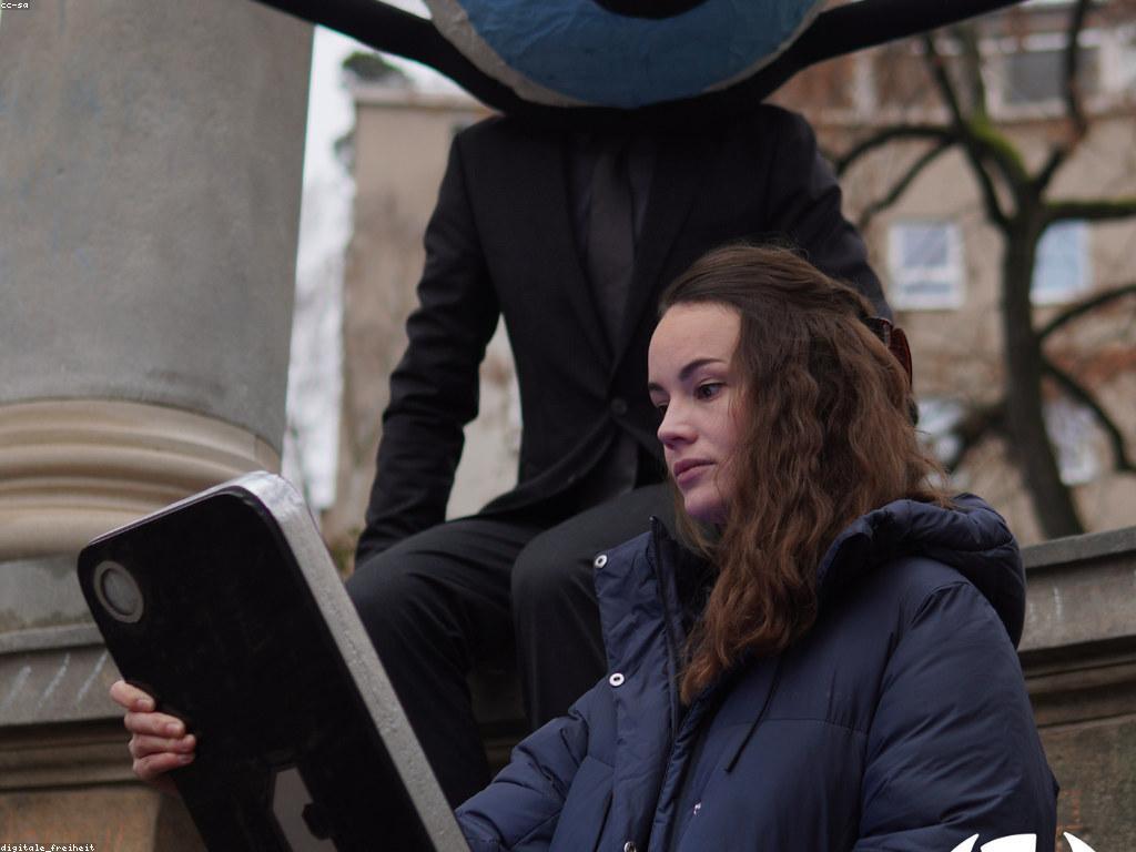 គន្លឹះសម្រាប់អ្នកដំបូងក្នុងអាជីវកម្មអនឡាញ