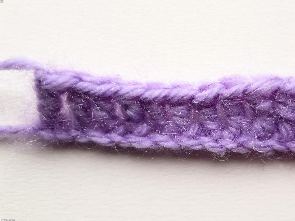 គន្លឹះសម្រាប់អ្នកដំបូង