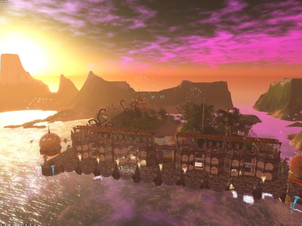 គន្លឹះសម្រាប់អ្នកដំបូងក្នុងអាជីវកម្មអនឡាញ