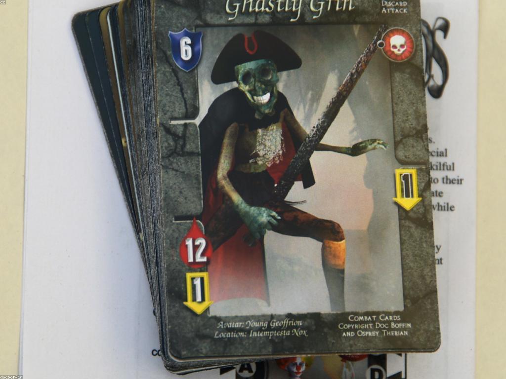 យុទ្ធសាស្រ្តសម្រាប់ឈ្នះក្នុងការប្រកួតនិងពានរង្វាន់