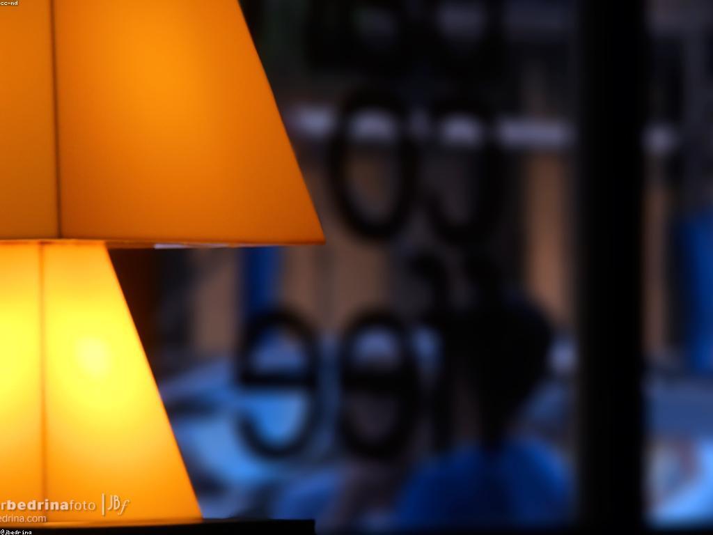 បច្ចេកទេសនិងយុទ្ធសាស្ត្រ: ដំណោះស្រាយសម្រាប់ការរីកចម្រើន