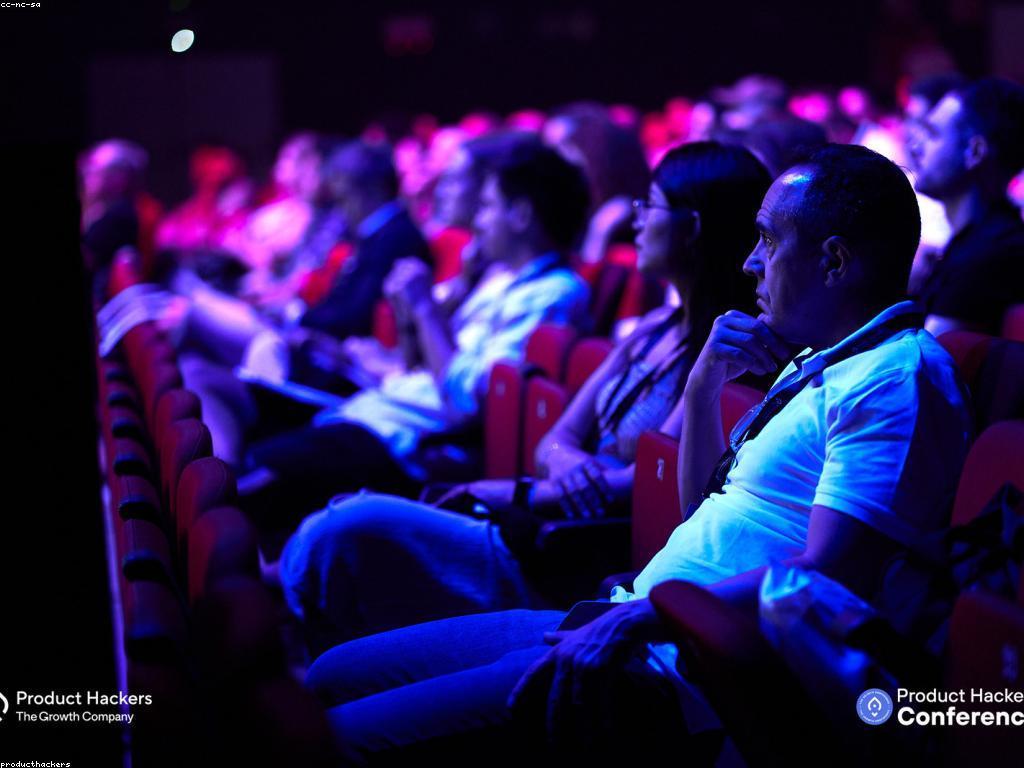 វិធីសាស្ត្រយុទ្ធសាស្ត្រនៅក្នុងអាជីវកម្ម