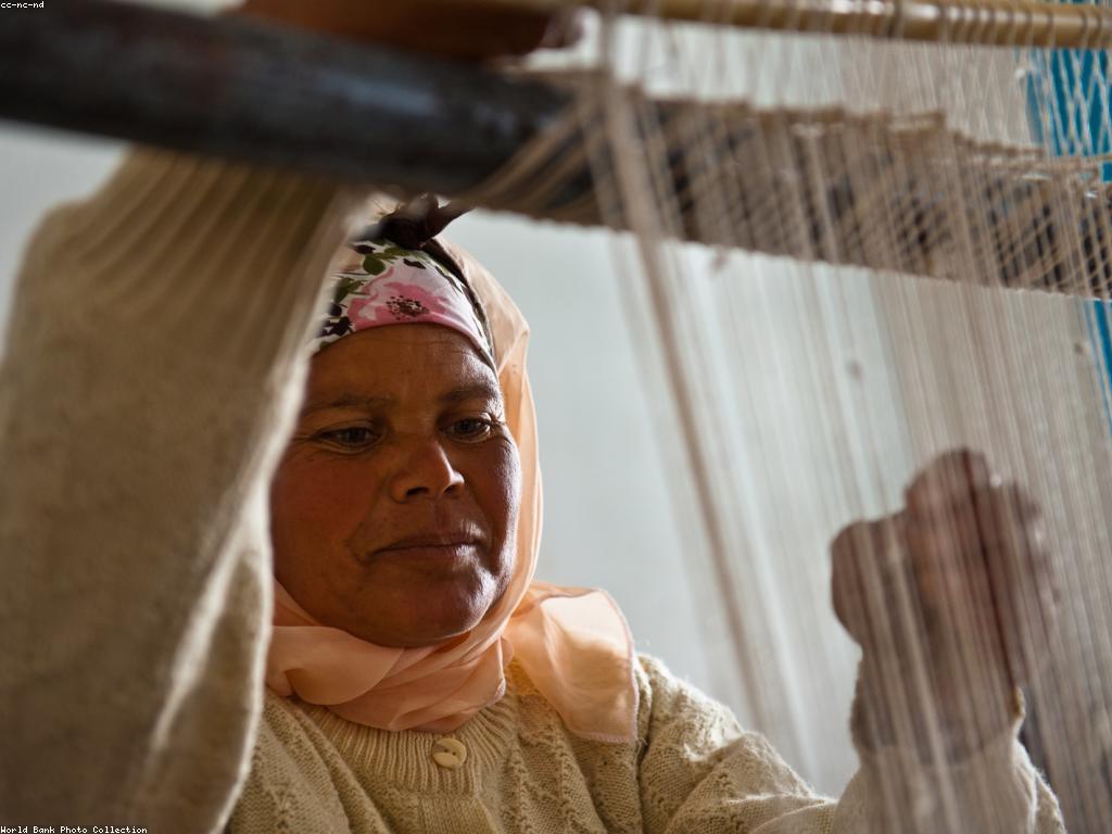 បច្ចេកទេសនិងយុទ្ធសាស្ត្រ: វិធីសាស្ត្រក្នុងការអភិវឌ្ឍន៍ជំនាញ