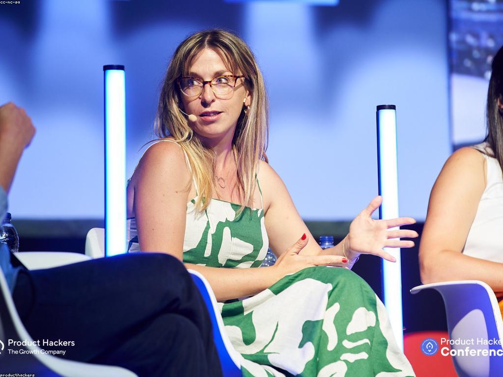 យុទ្ធសាស្ត្រ និងបច្ចេកទេសសម្រាប់ការលើកកម្ពស់គុណភាពឌីជីថល