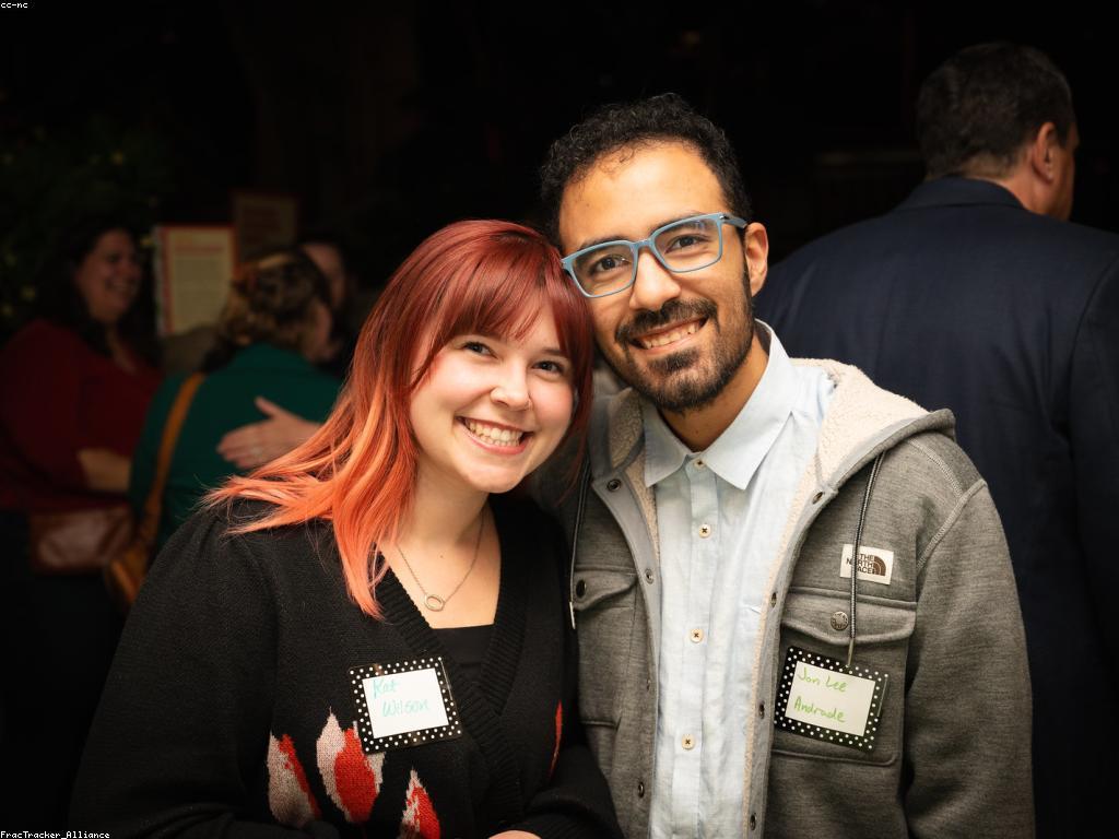 ការប្រកួតនិងពានរង្វាន់: ចក្ខុវិស័យនៃការប្រកួត