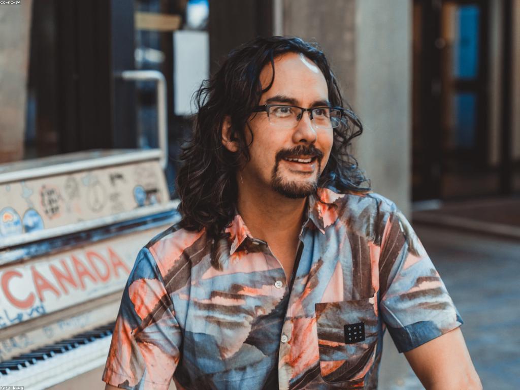 បច្ចេកទេសនិងយុទ្ធសាស្ត្រ: ការអភិវឌ្ឍវាយនភាពក្នុងការងារ