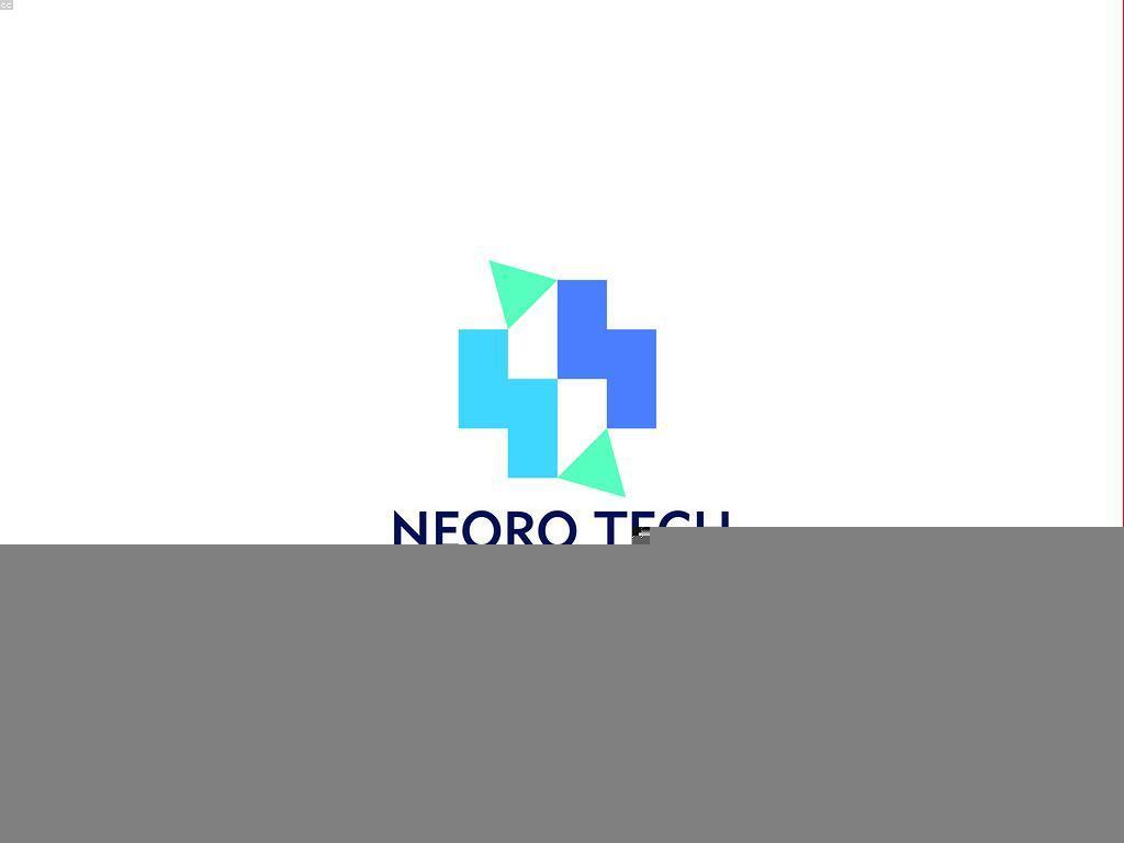 បច្ចេកទេសនិងយុទ្ធសាស្ត្រដ៏មានប្រសិទ្ធភាពសម្រាប់ការកសាងសម្ពាធទីផ្សារ