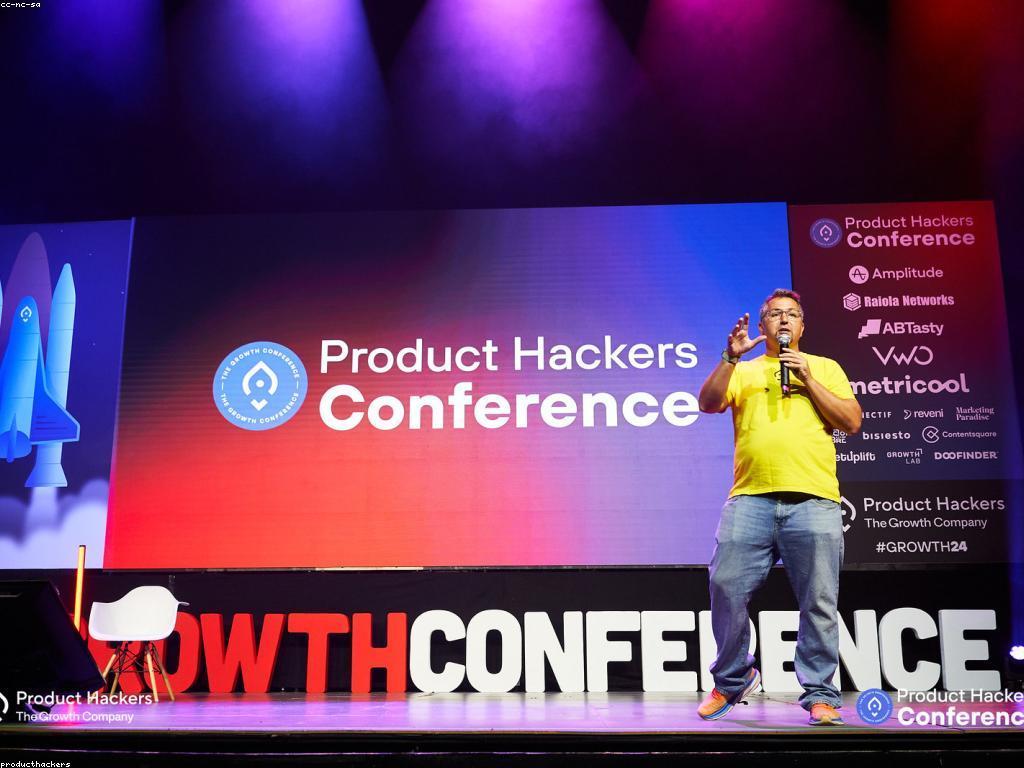 យុទ្ធសាស្ត្រដ៏មានប្រសិទ្ធភាពសម្រាប់ការបំលែងឌីជីថល