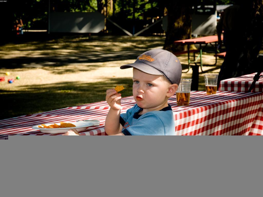 យុទ្ធសាស្ត្រដ៏មានប្រសិទ្ធភាពសម្រាប់ការទាក់ទងជាមួយអតិថិជន