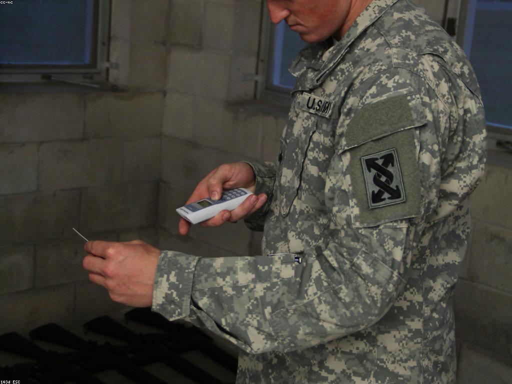 សារៈសំខាន់នៃការរៀបចំផ្លូវចិត្តសម្រាប់ការប្រកួត