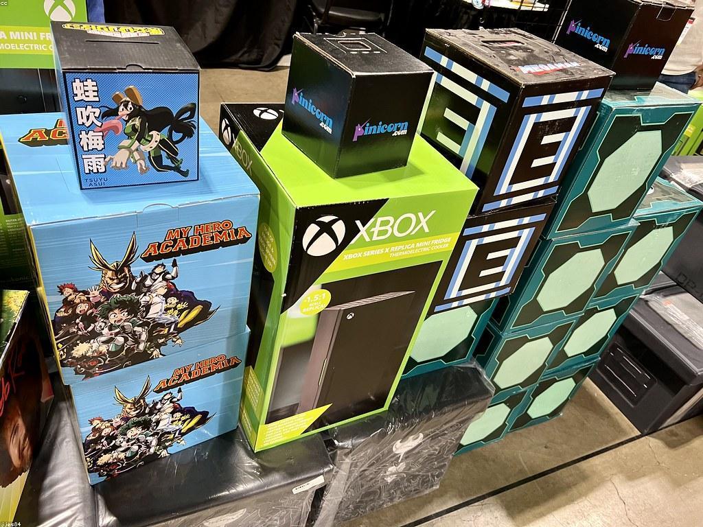 បច្ចេកទេសនិងយុទ្ធសាស្ត្រ៖ ការបង្កើតសមត្ថភាពក្នុងការប្រឹក្សាផ្សព្វផ្សាយ